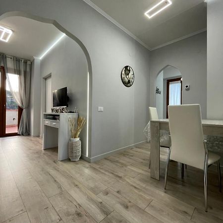 Sesto Piano Apartment Incisa in Val d'Arno Dış mekan fotoğraf