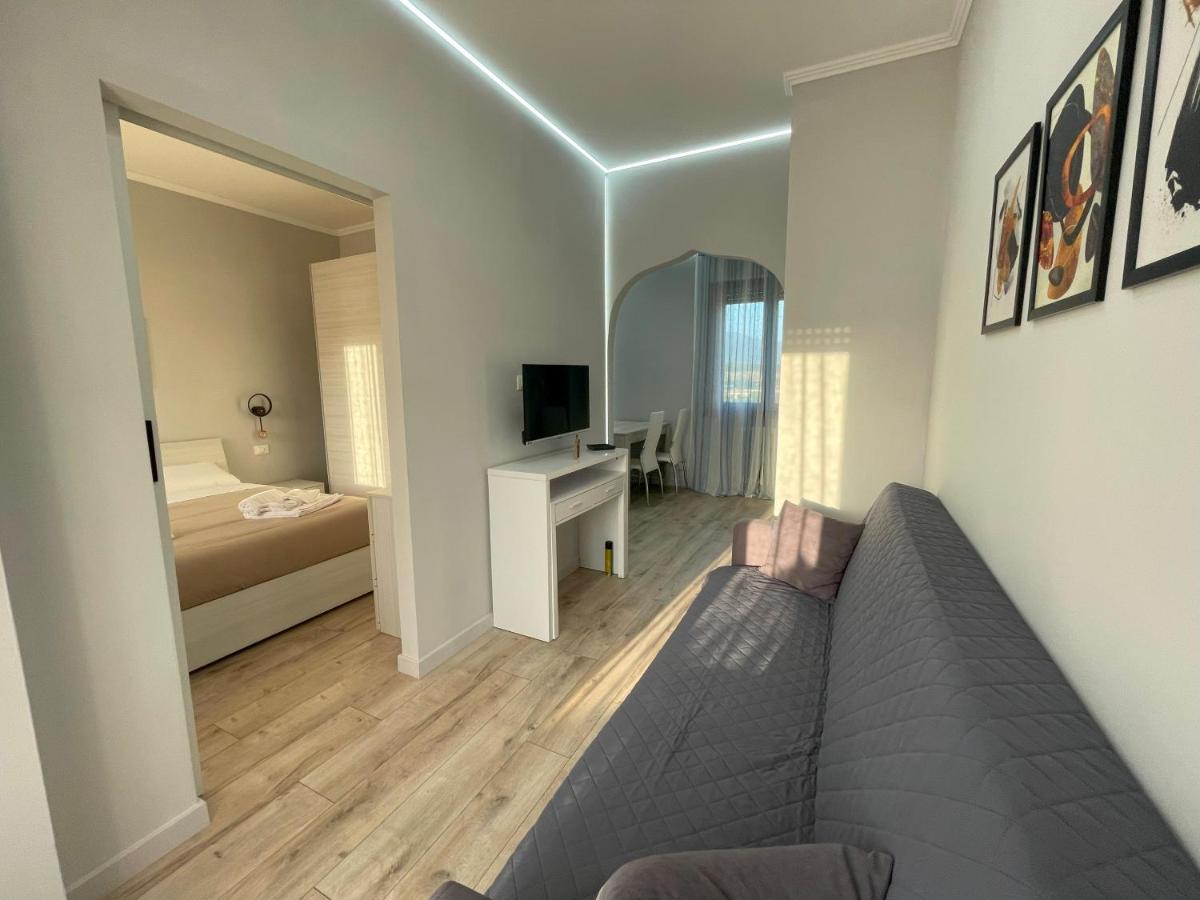 Sesto Piano Apartment Incisa in Val d'Arno Dış mekan fotoğraf