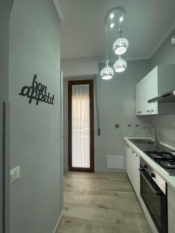 Sesto Piano Apartment Incisa in Val d'Arno Dış mekan fotoğraf