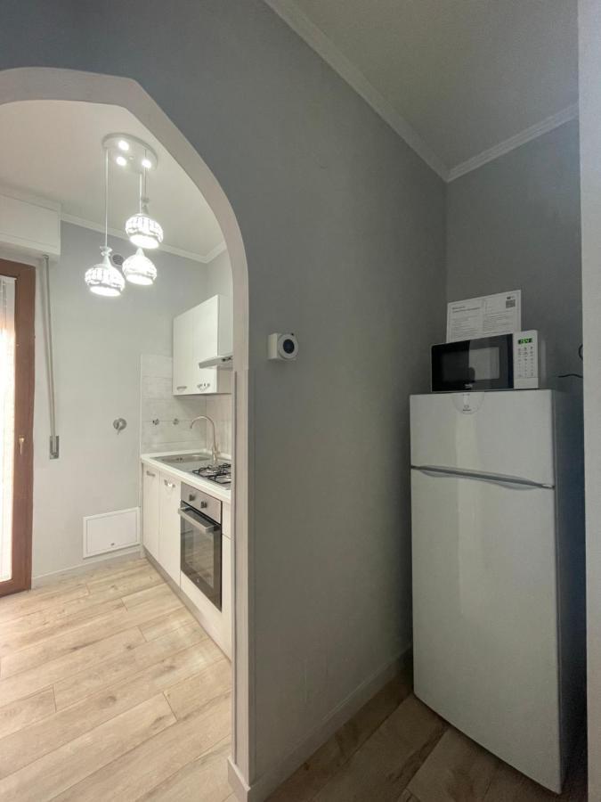 Sesto Piano Apartment Incisa in Val d'Arno Dış mekan fotoğraf