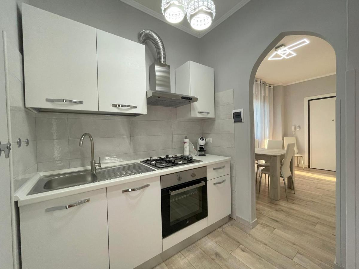 Sesto Piano Apartment Incisa in Val d'Arno Dış mekan fotoğraf