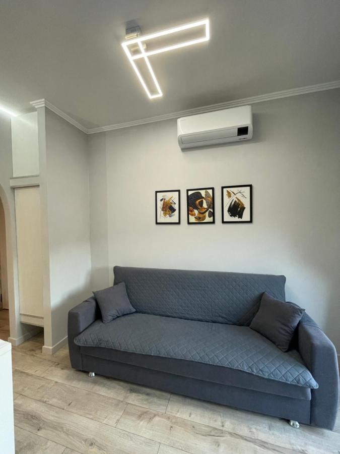 Sesto Piano Apartment Incisa in Val d'Arno Dış mekan fotoğraf