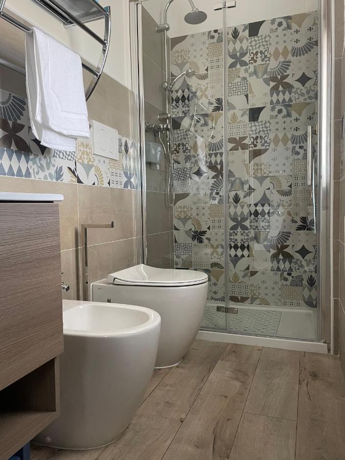Sesto Piano Apartment Incisa in Val d'Arno Dış mekan fotoğraf