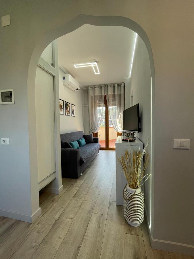 Sesto Piano Apartment Incisa in Val d'Arno Dış mekan fotoğraf