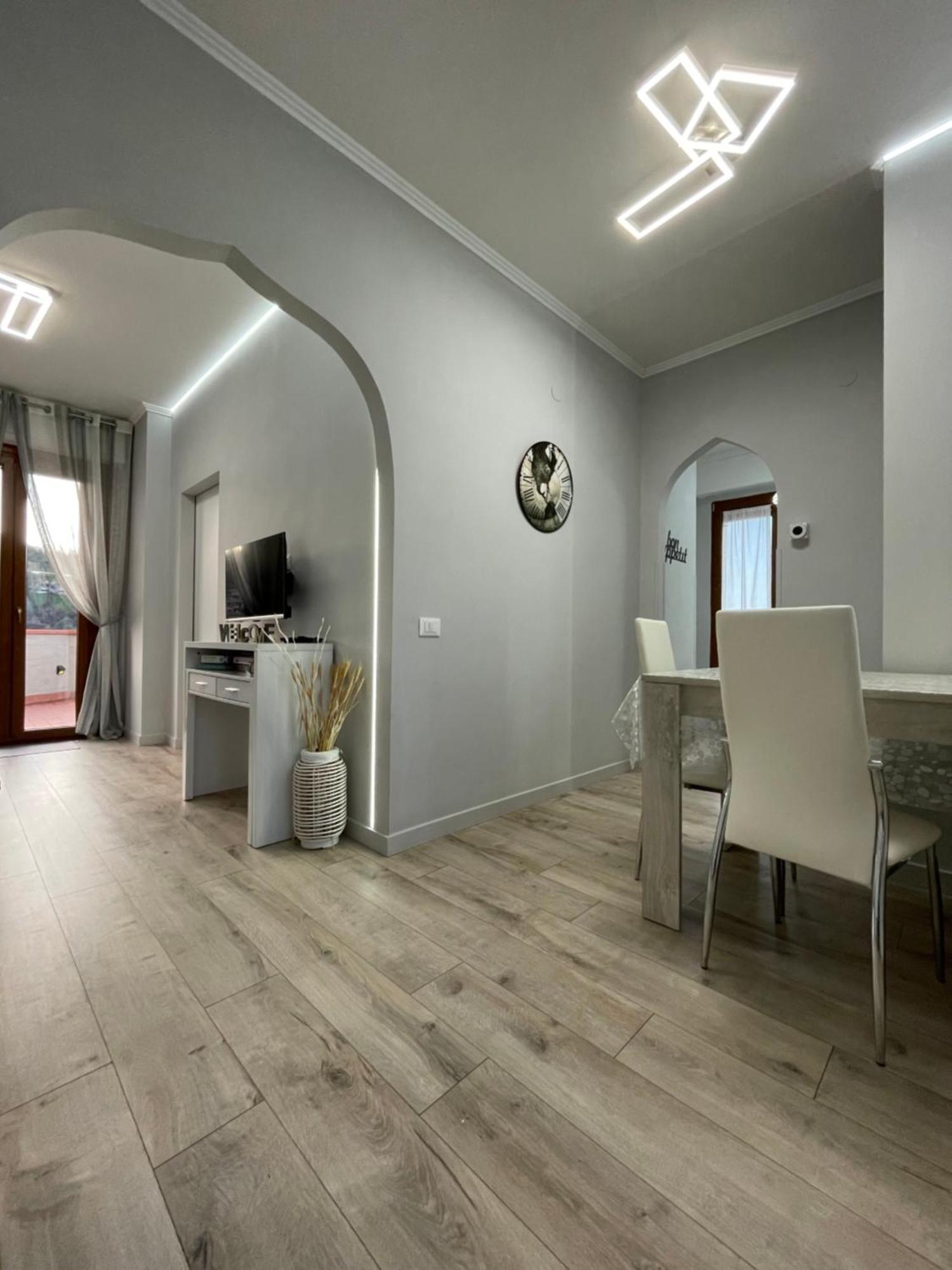 Sesto Piano Apartment Incisa in Val d'Arno Dış mekan fotoğraf