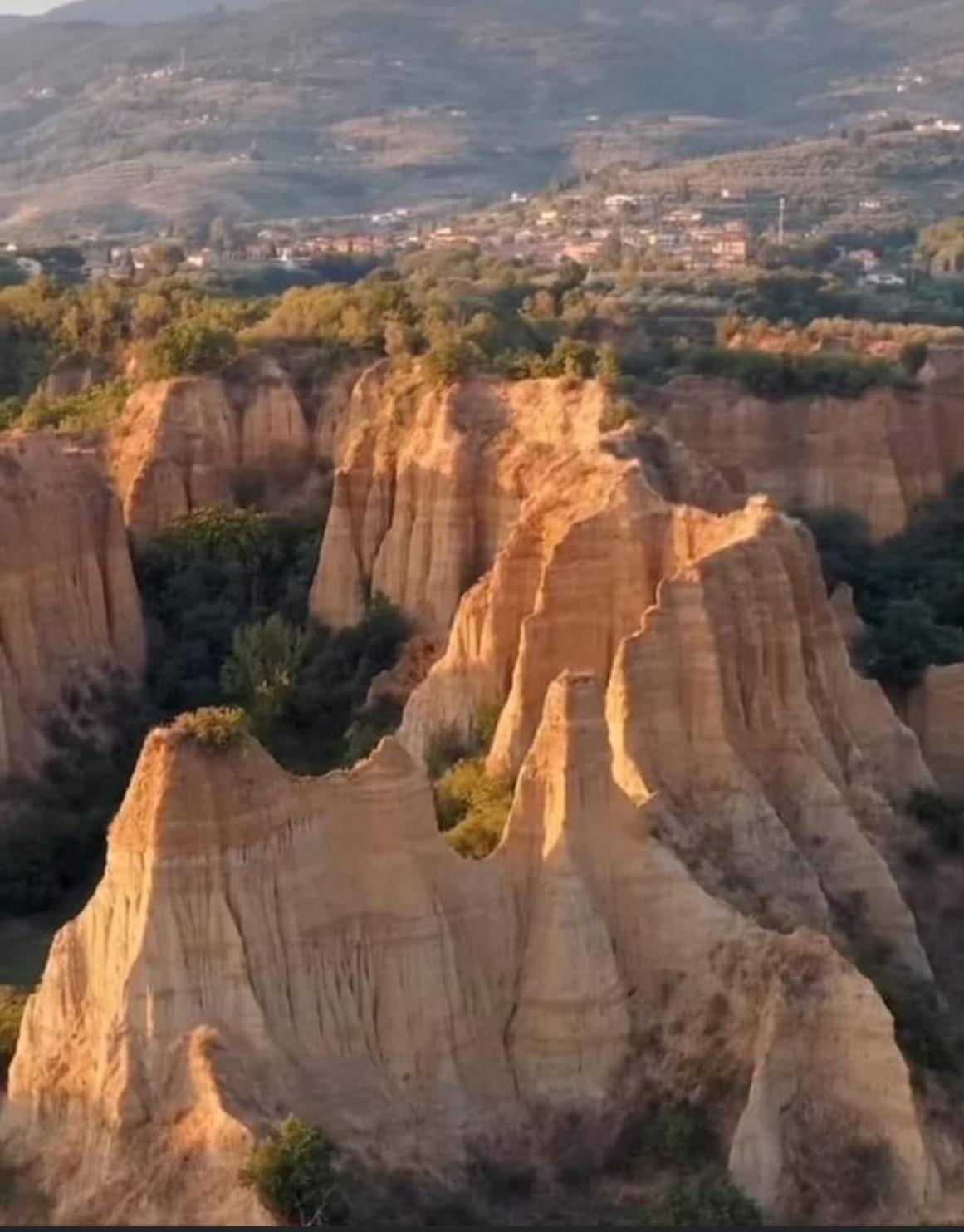 Sesto Piano Apartment Incisa in Val d'Arno Dış mekan fotoğraf
