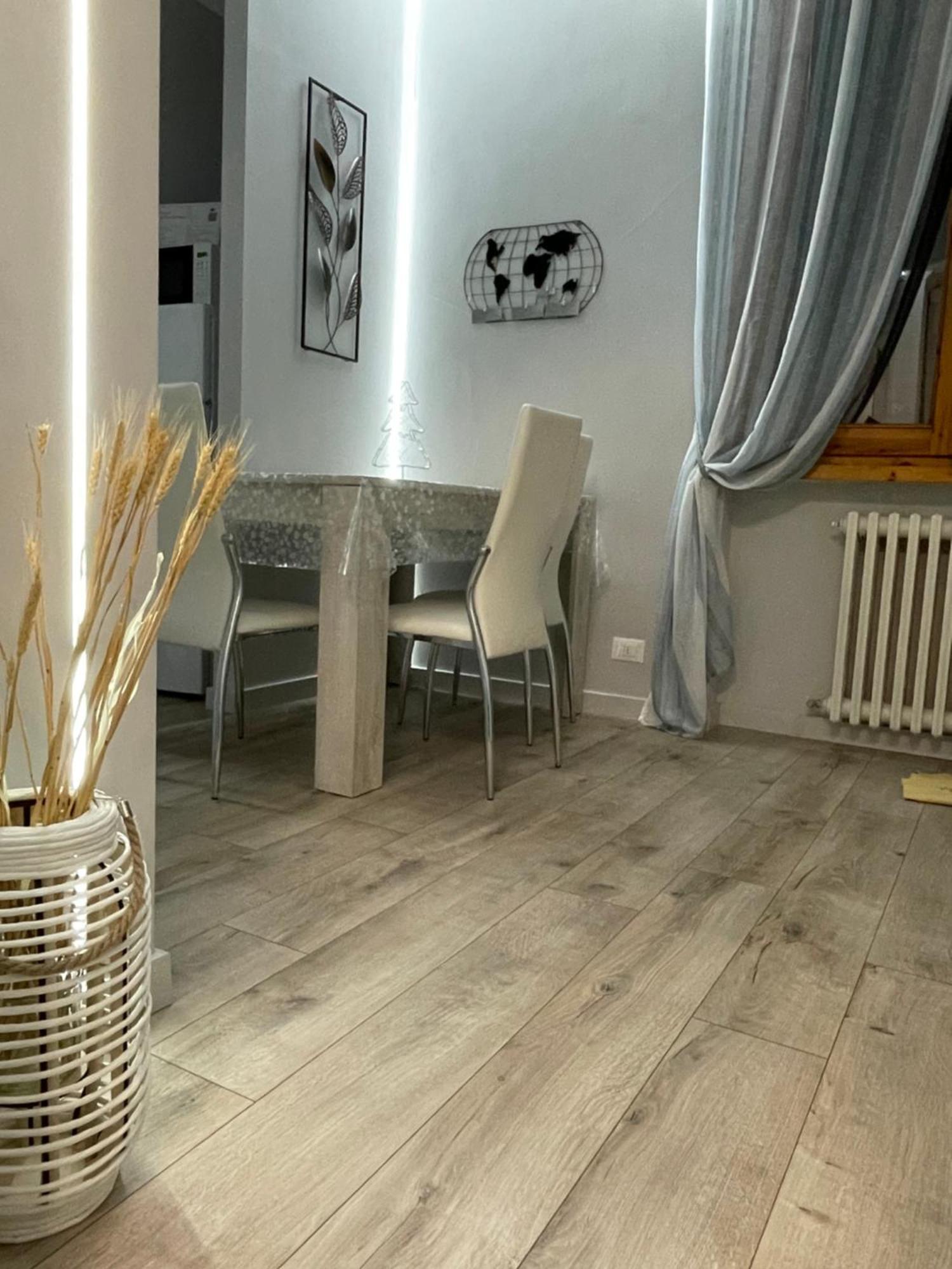 Sesto Piano Apartment Incisa in Val d'Arno Dış mekan fotoğraf