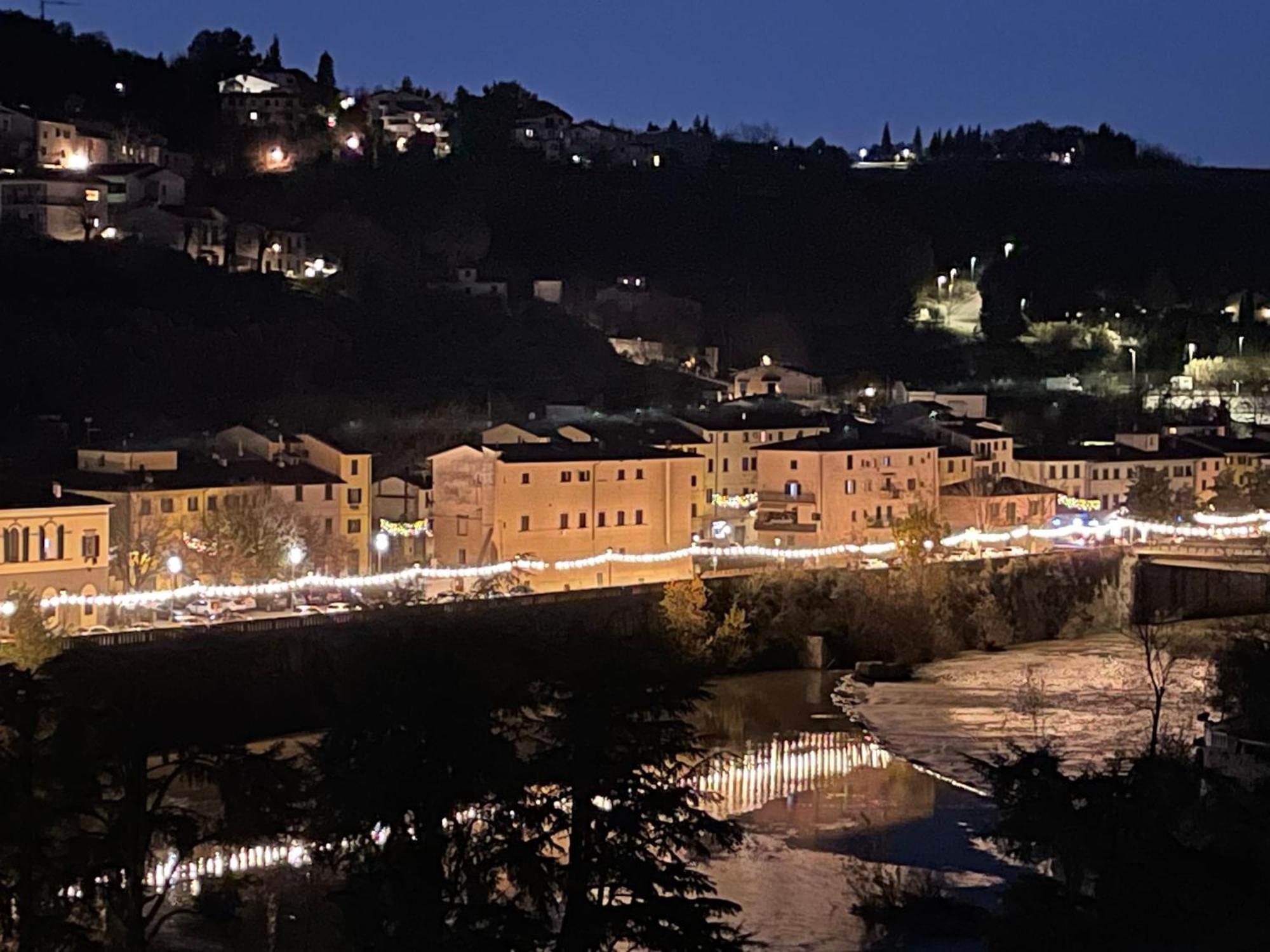 Sesto Piano Apartment Incisa in Val d'Arno Dış mekan fotoğraf