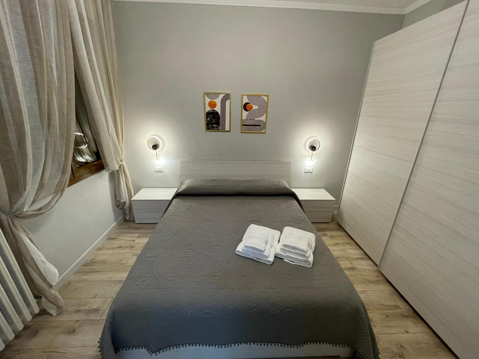 Sesto Piano Apartment Incisa in Val d'Arno Dış mekan fotoğraf
