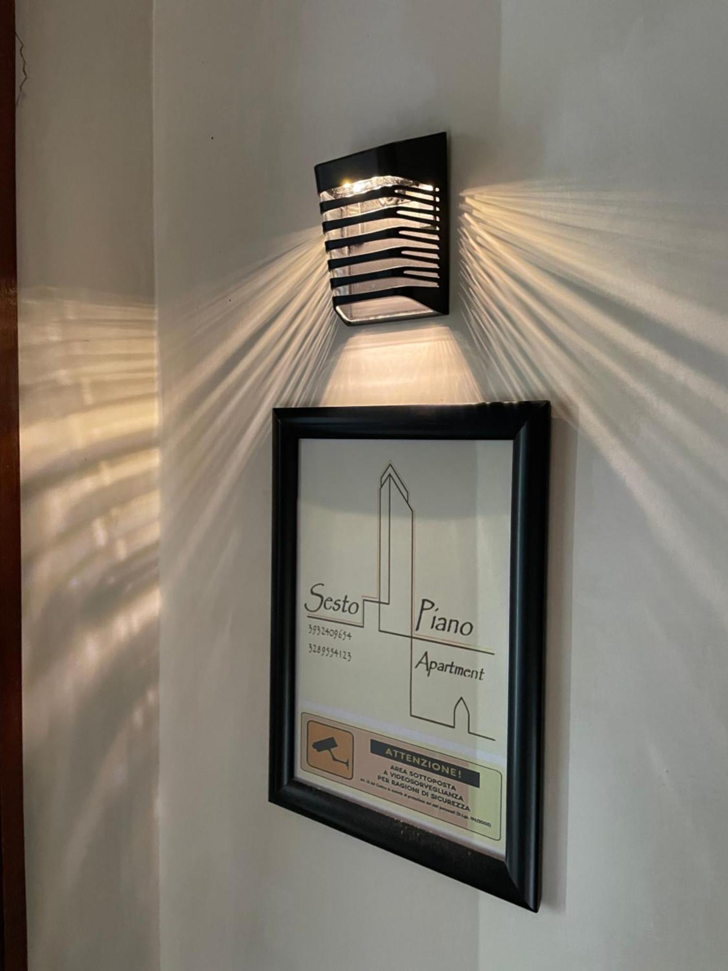 Sesto Piano Apartment Incisa in Val d'Arno Dış mekan fotoğraf
