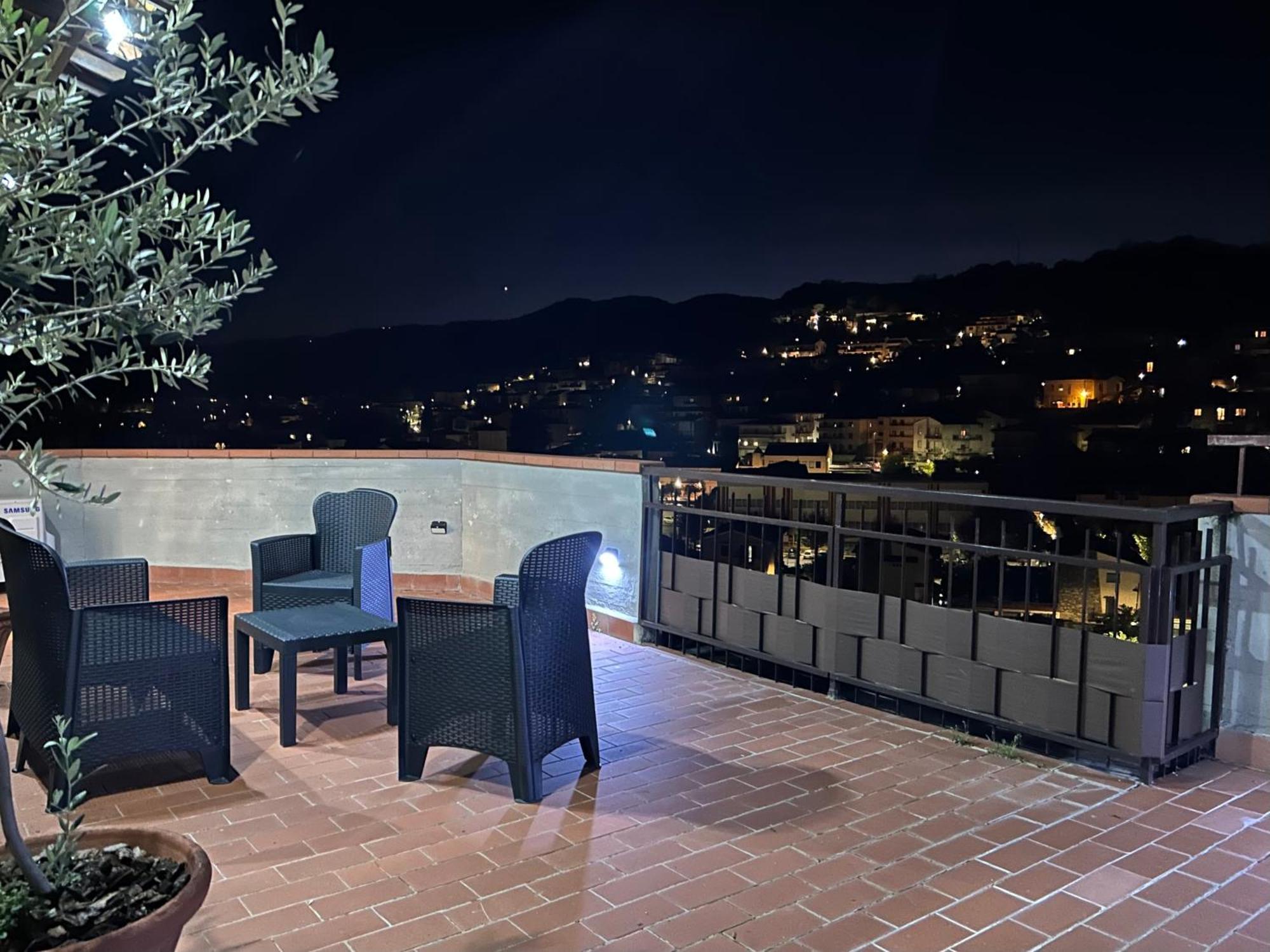 Sesto Piano Apartment Incisa in Val d'Arno Dış mekan fotoğraf